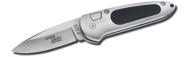 Boker Speed Lock II